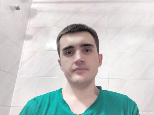 ���������� ������, ���� ����� ������, 25 ���, ������������ ��� ������, ����� � ���������