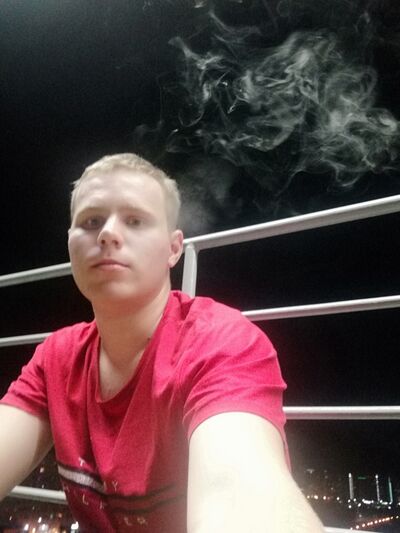 ,   , 26 ,   ,   , 