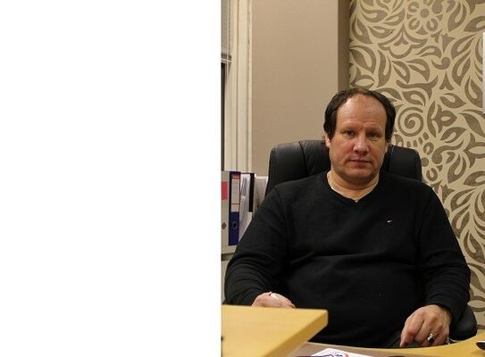  -,   Vovan, 56 ,   
