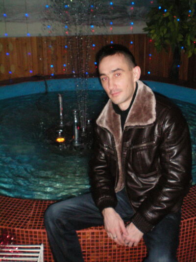  -,   , 44 ,   ,   , c 