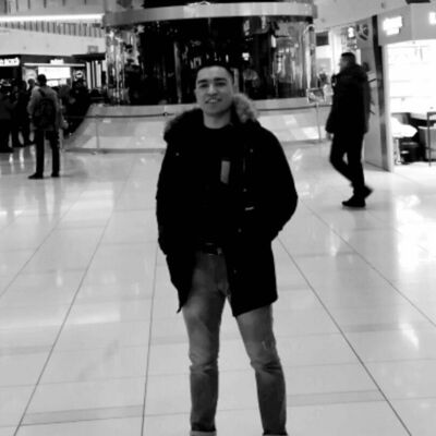  ,   , 31 ,   , 