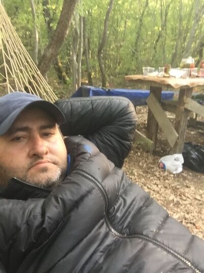  ,   , 46 ,   ,   