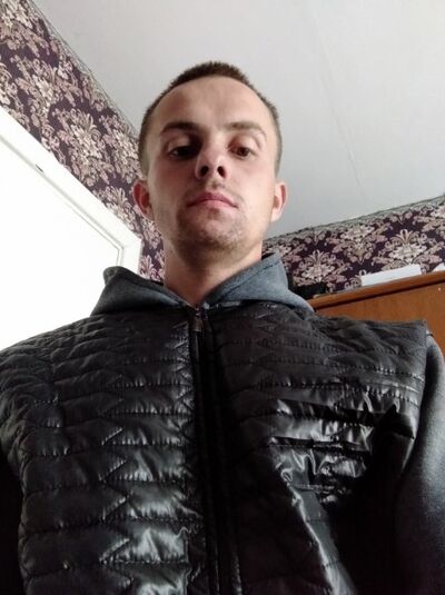  ,   , 29 ,     , c 