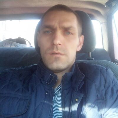  ,   , 42 ,  