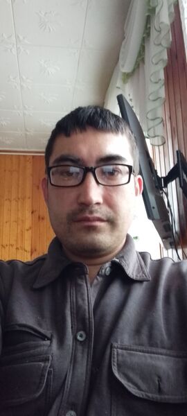  ,   , 35 ,   , c , 