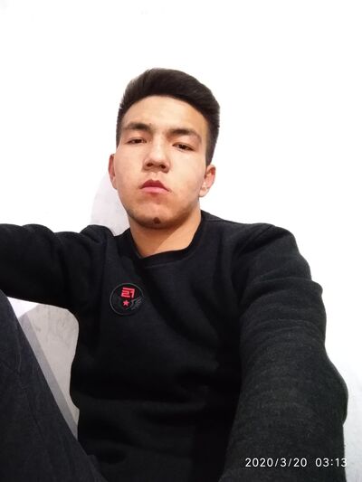  ,   Niyozbek, 25 ,   c 