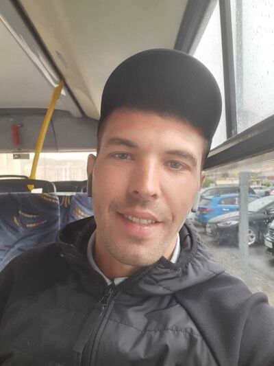  ,   , 34 ,   ,   