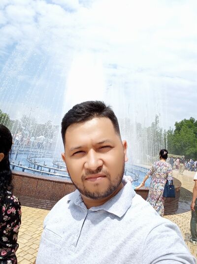  ,   Jambek, 33 ,   ,   , c 