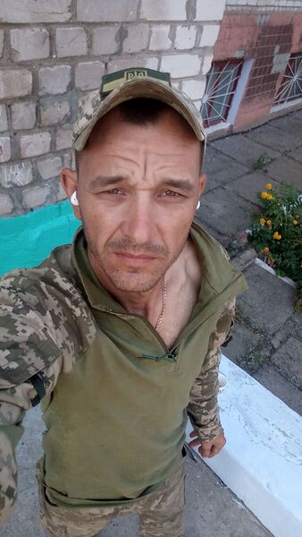  ,   , 41 ,   c 