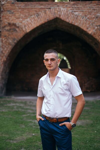  ,   , 26 ,   ,   , 
