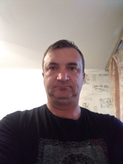  ,   , 51 ,   ,   