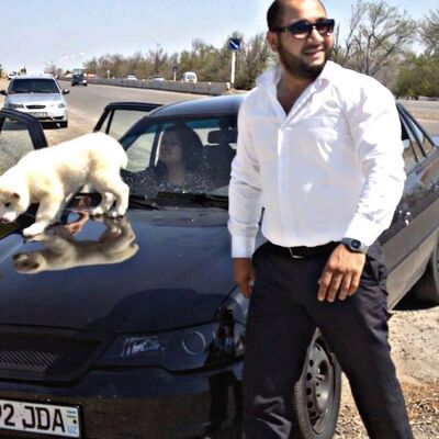  ,   Ibragim, 38 ,   ,   