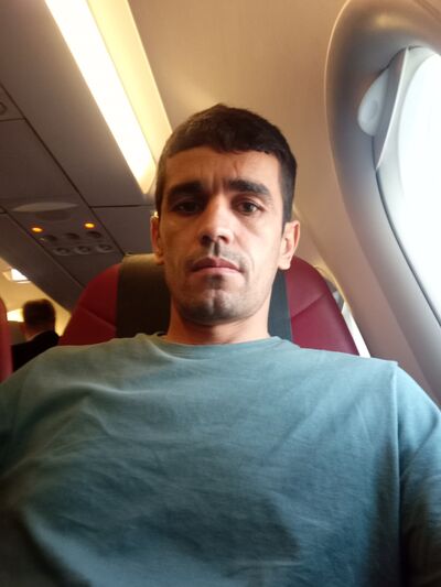  ,   , 35 ,   ,   