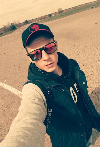  ,   Andriy, 27 ,   ,   , c 