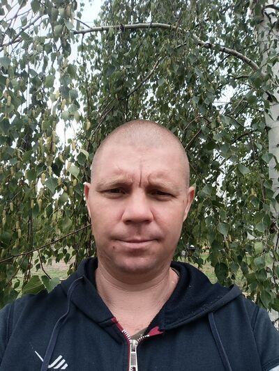  ,   , 43 ,   c 
