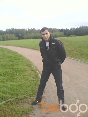  ,   JoN, 38 ,   ,   , c 