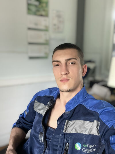  ,   , 27 ,     , c 