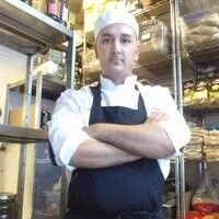  11450935  Sher, 48 ,    -