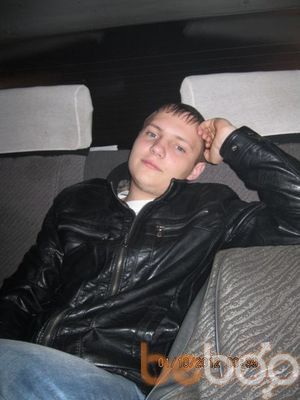 ���������� ��������, ���� ������� ����, 34 ����, ������������ ��� ������, ����� � ���������, c�������� ���������