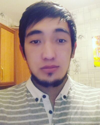  ,   Ulan, 34 ,   ,   , c 