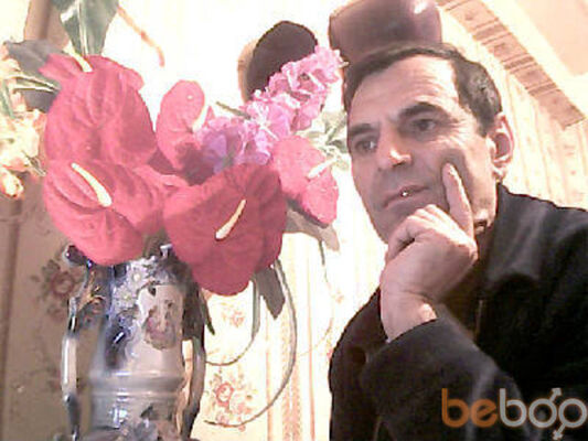  ,   Zahid, 64 ,   ,   , c 