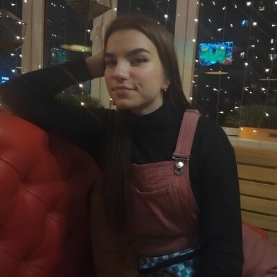  ,   , 23 ,   
