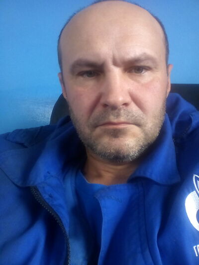  ,   , 51 ,   