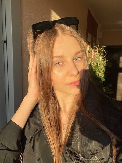  ,   , 25 ,   c , 
