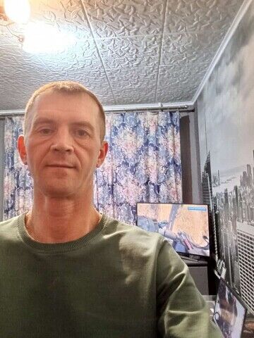  -,   , 47 ,  