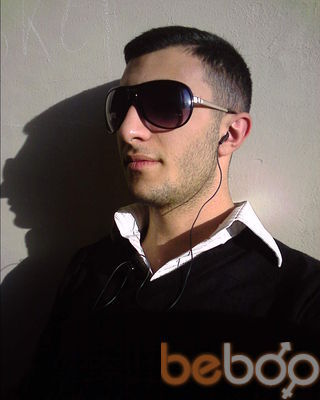  ,   Grigor, 33 ,   