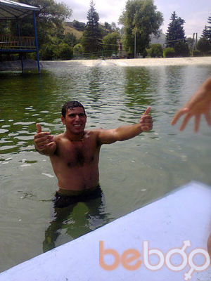  ,   NAHAPET, 32 ,   ,   , c , 