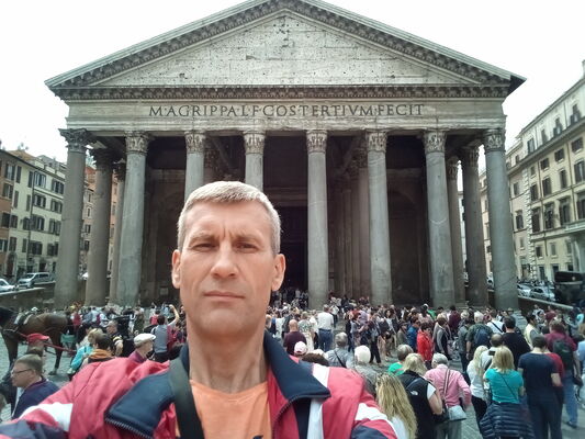  ,   Vladimir, 50 ,     , c 