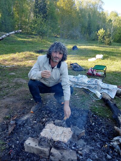  ,   Mustafa, 46 ,   ,   , 