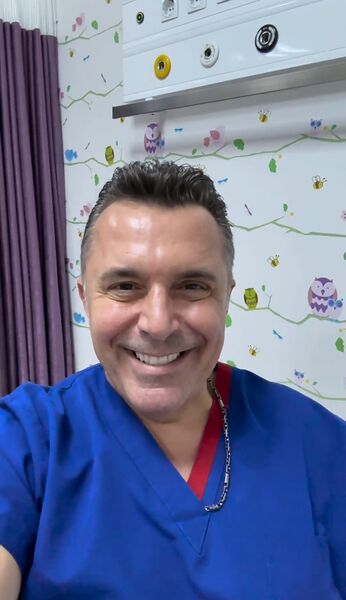  ,   Alex Erdogan, 54 ,   ,   