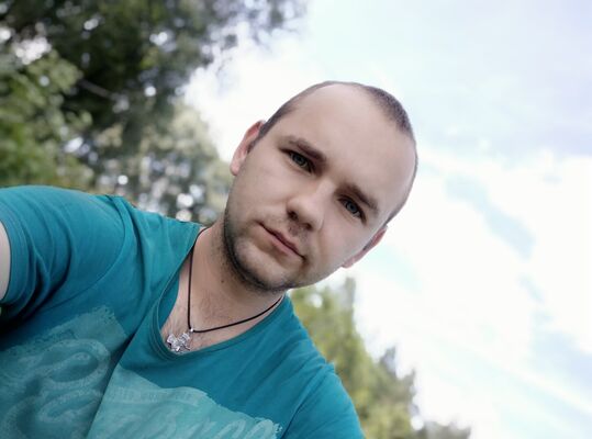  ,   , 30 ,   ,   , 