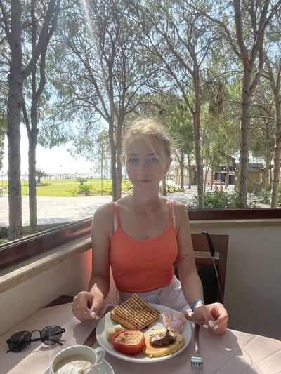  ,   Elizabeth, 23 ,   ,   , c , 