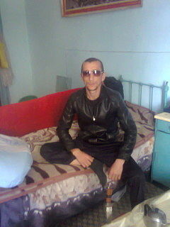  ,   Rustam, 47 ,   ,   , c 