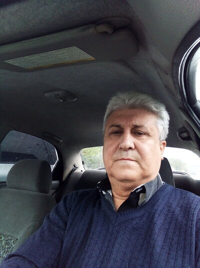  ,   , 63 ,   ,   