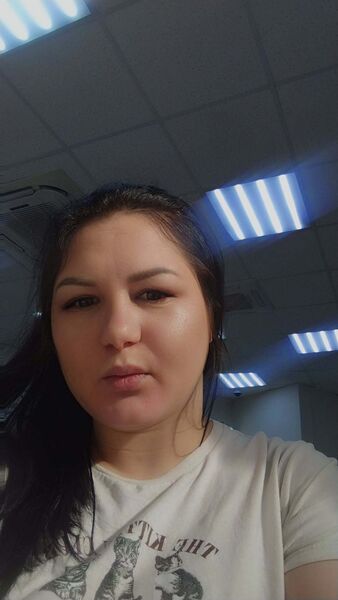  ,   , 33 ,     , c 