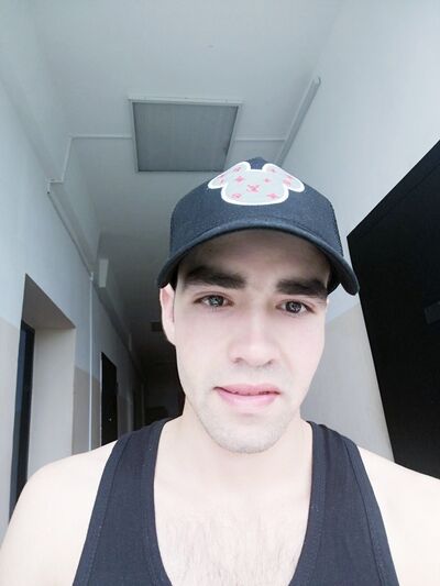  ,   , 25 ,   ,   