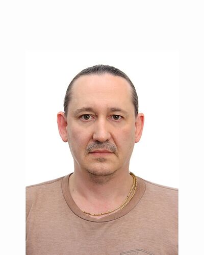  ,   , 48 ,   ,   , 