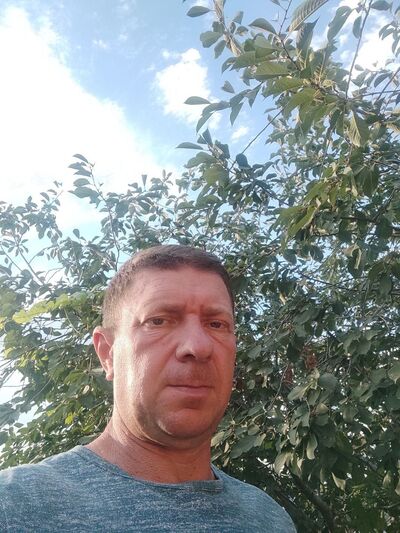  ,   , 52 ,   ,   , c , 