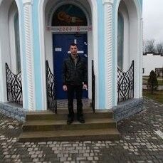 ,   Pavel, 42 ,   ,   , c 