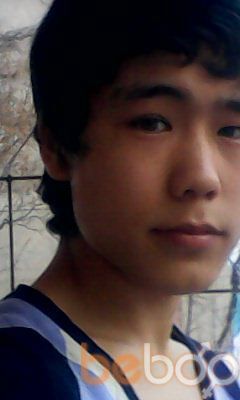 Ounans,   , 31 ,   ,   , c 