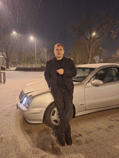  ,   ALEKS, 50 ,   ,   