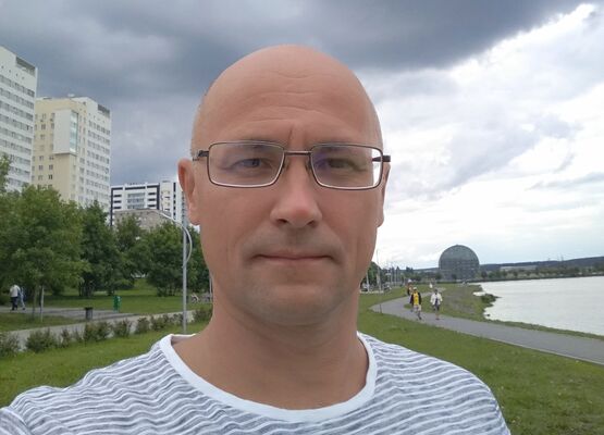  ,   , 48 ,  