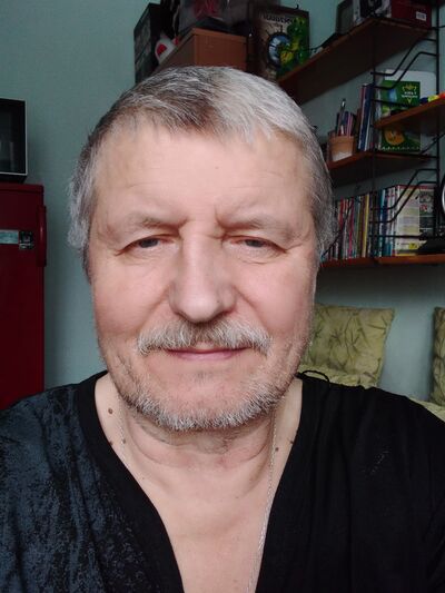  ,   , 69 ,   ,   