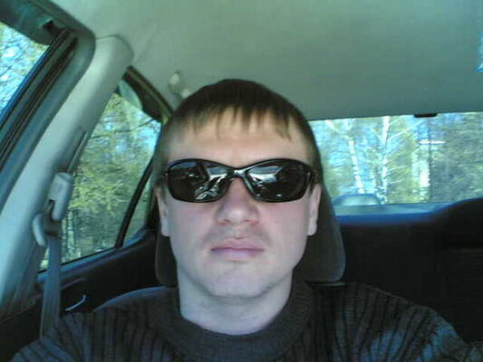  -,   , 48 ,   ,   , c 