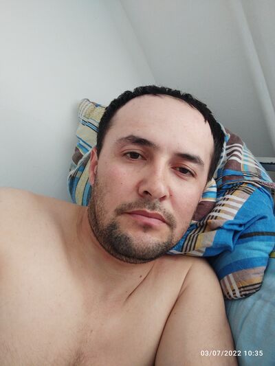  -,   , 35 ,     