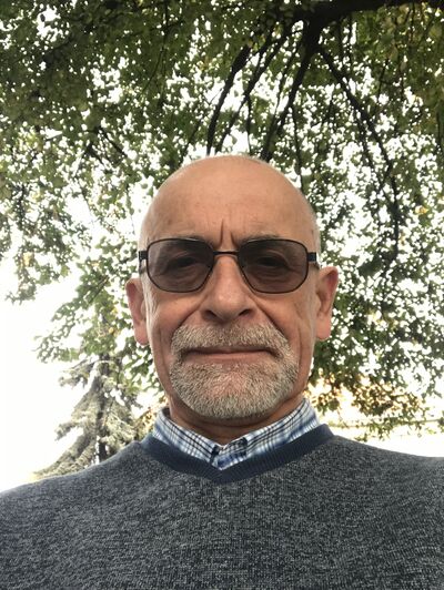  ,   , 65 ,   ,   , 